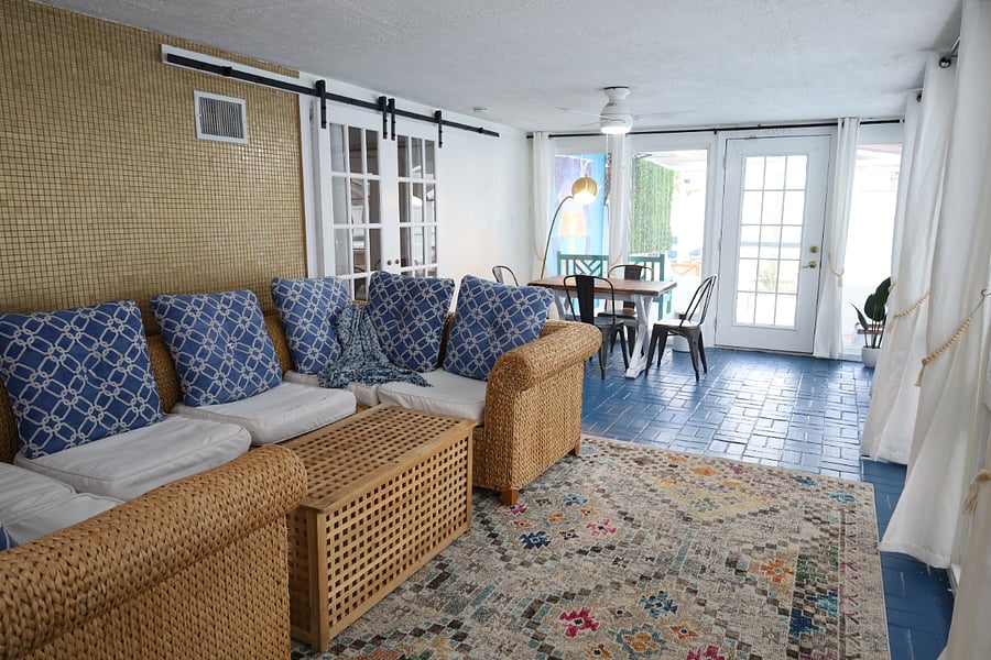 Furnished Finder property 762821_1 photo 28