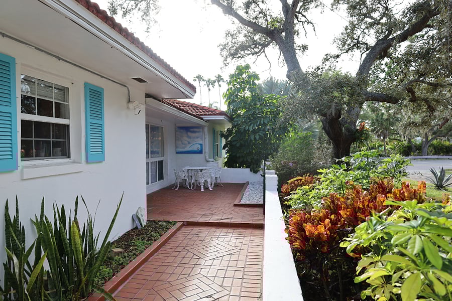 Furnished Finder property 762821_1 photo 29