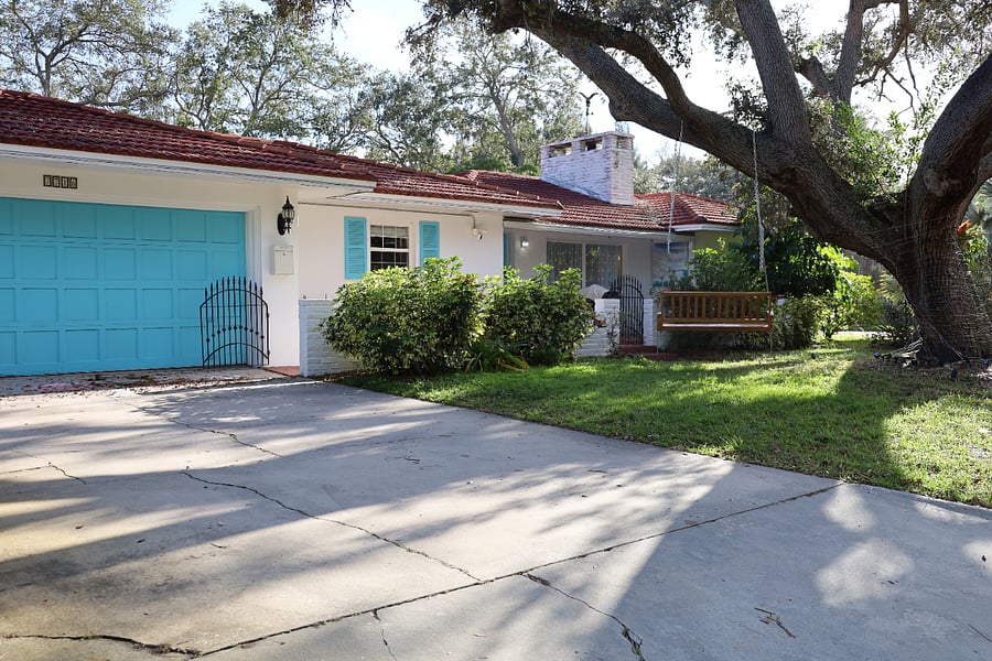 Furnished Finder property 762821_1 photo 30