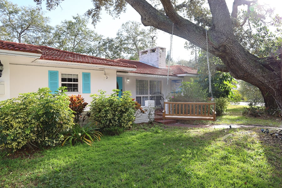 Furnished Finder property 762821_1 photo 31
