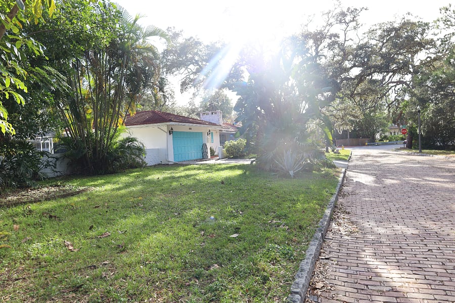Furnished Finder property 762821_1 photo 32