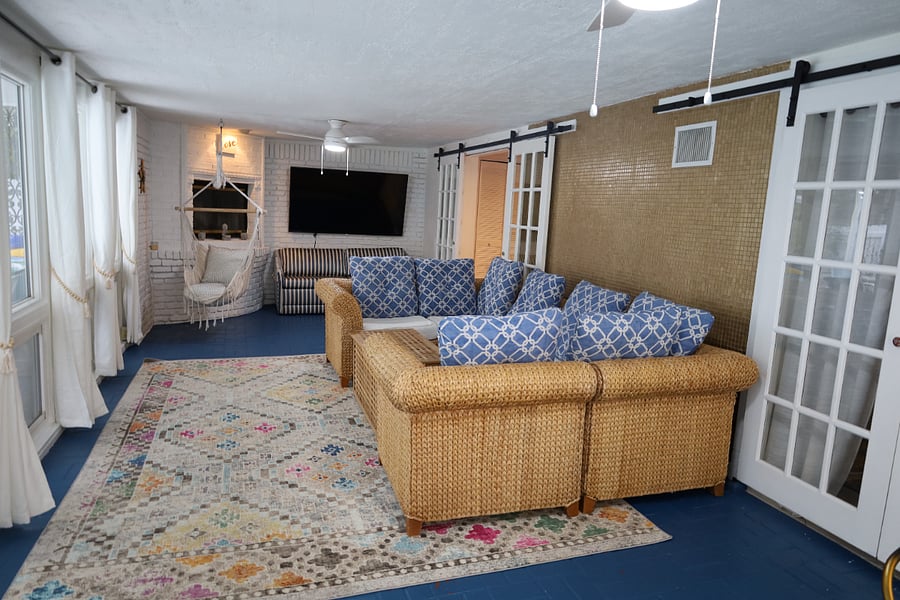 Furnished Finder property 762821_1 photo 33