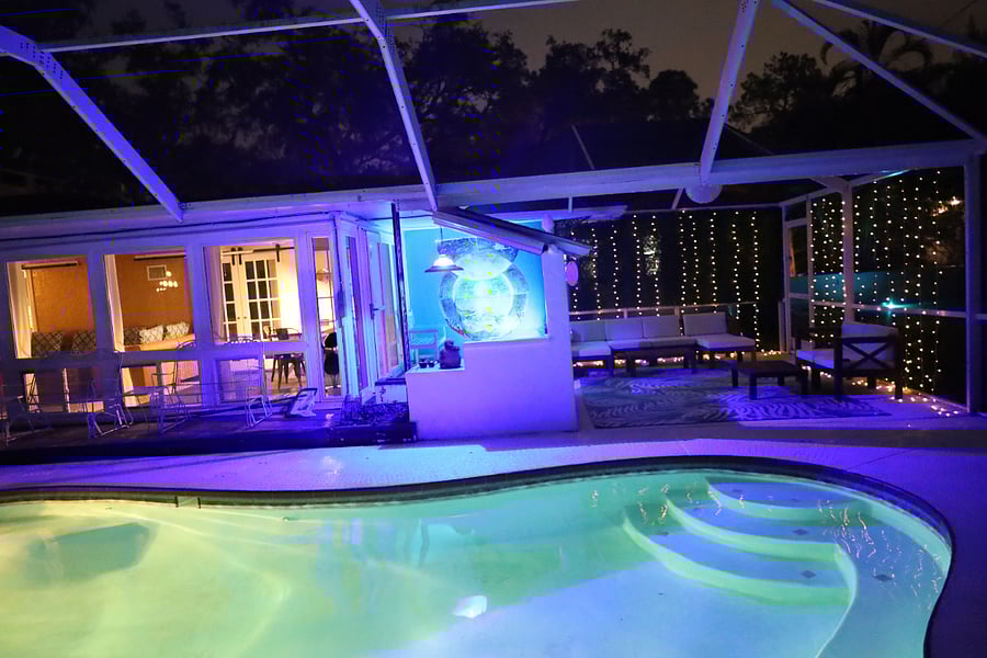 Furnished Finder property 762821_1 photo 34