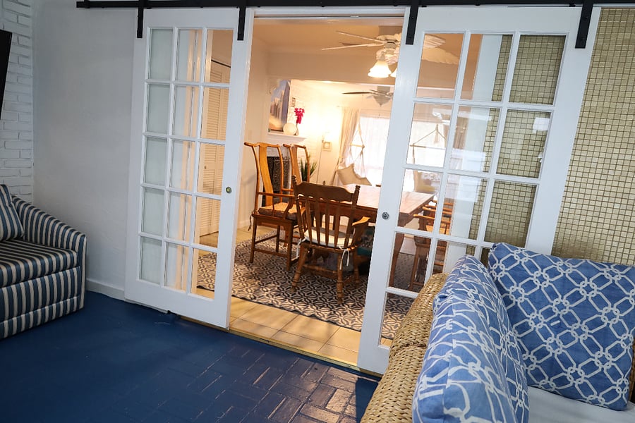 Furnished Finder property 762821_1 photo 35