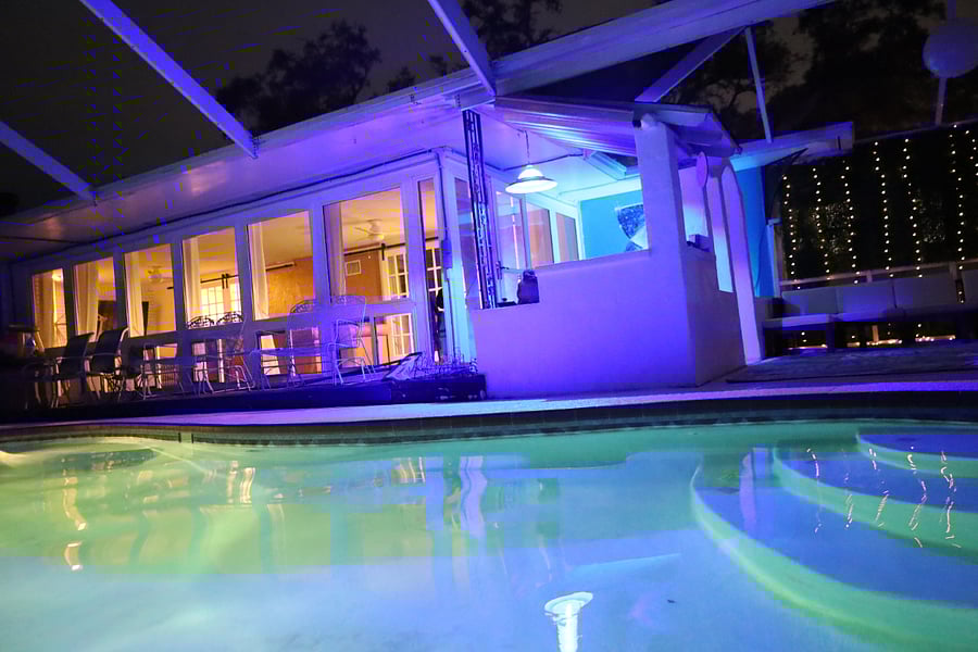 Furnished Finder property 762821_1 photo 36