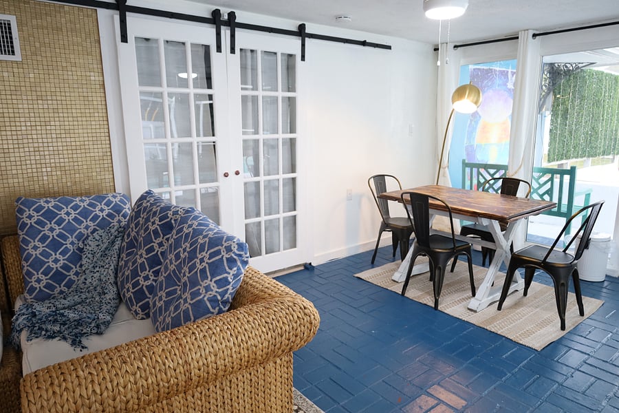 Furnished Finder property 762821_1 photo 39