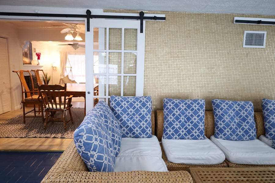 Furnished Finder property 762821_1 photo 40