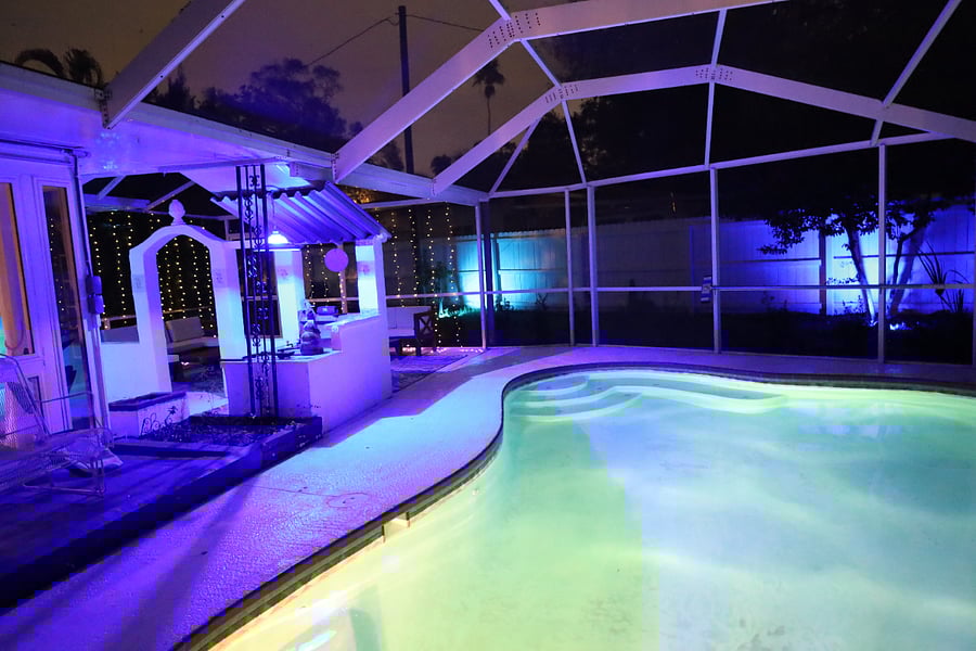 Furnished Finder property 762821_1 photo 41