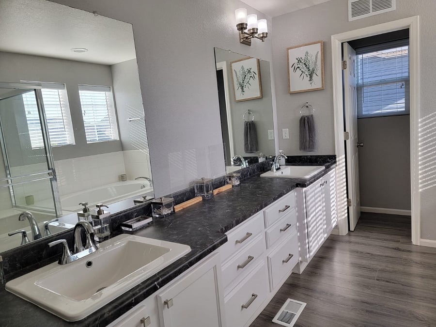 Furnished Finder property 762828_1 photo 7