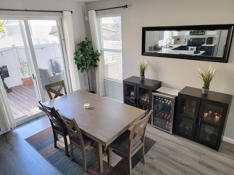 Furnished Finder property 762828_1 photo 4