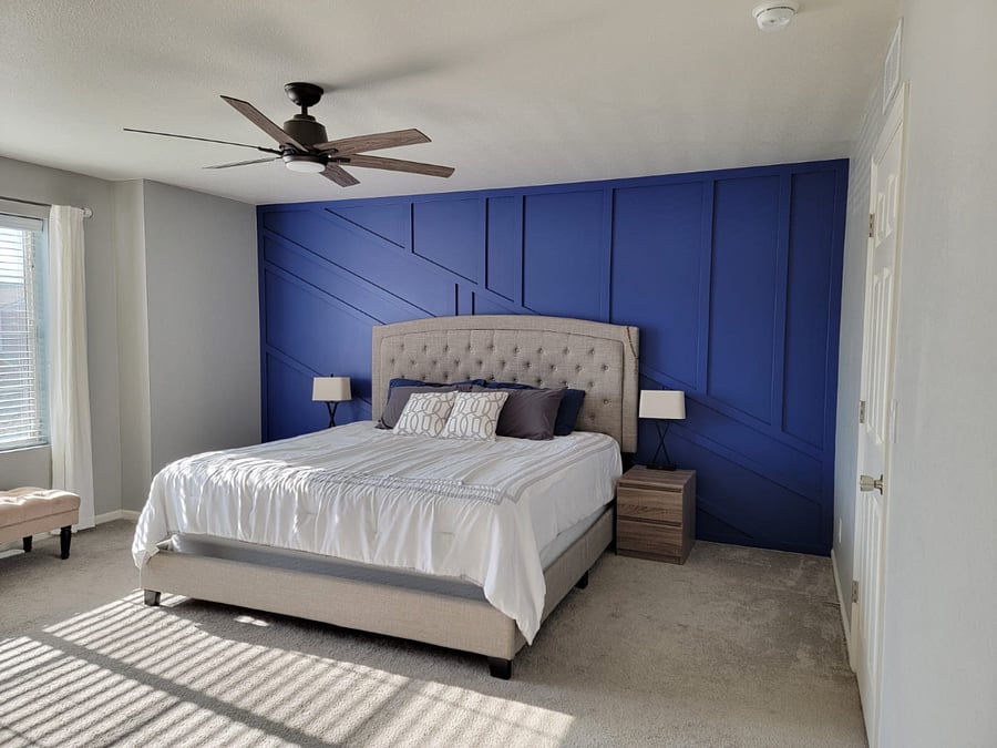 Furnished Finder property 762828_1 photo 5