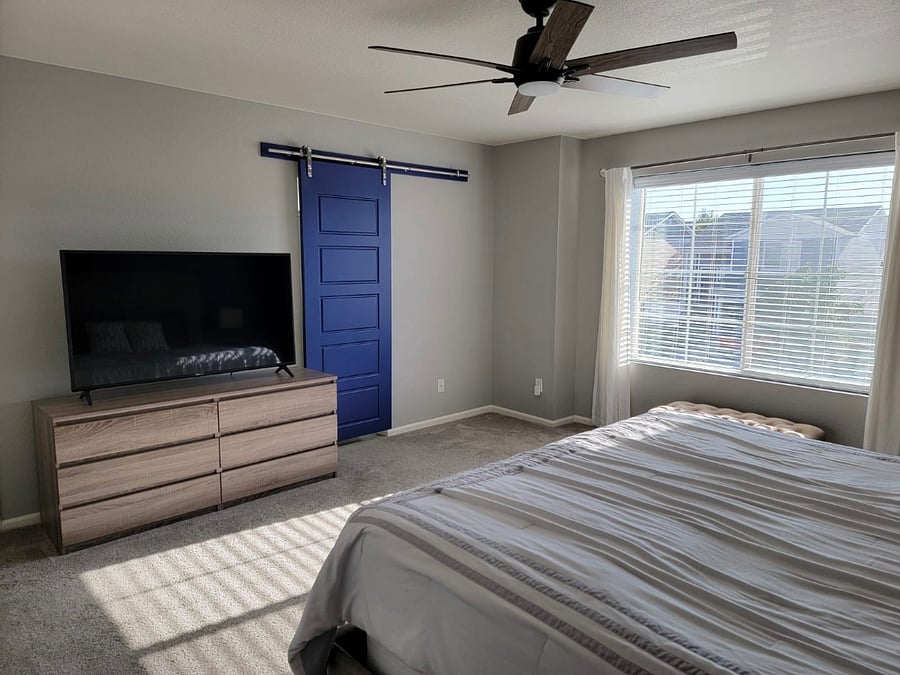 Furnished Finder property 762828_1 photo 6