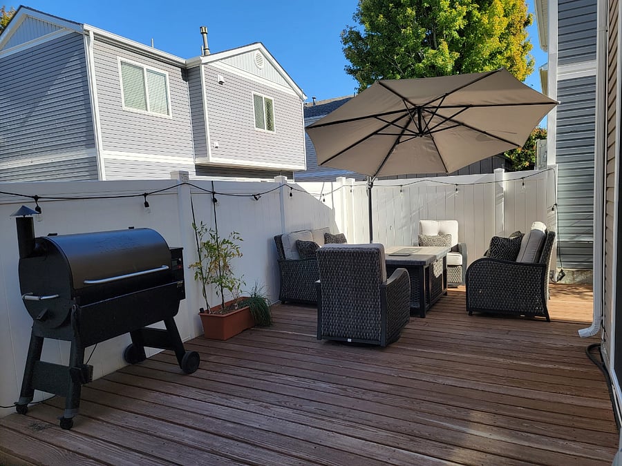 Furnished Finder property 762828_1 photo 13