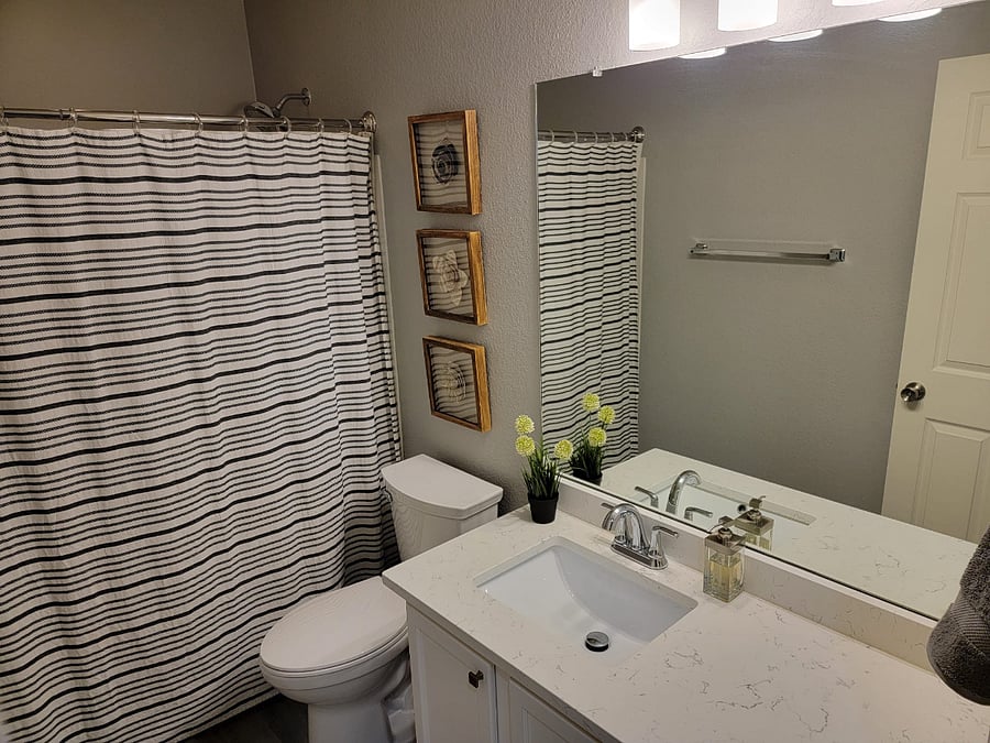 Furnished Finder property 762828_1 photo 12