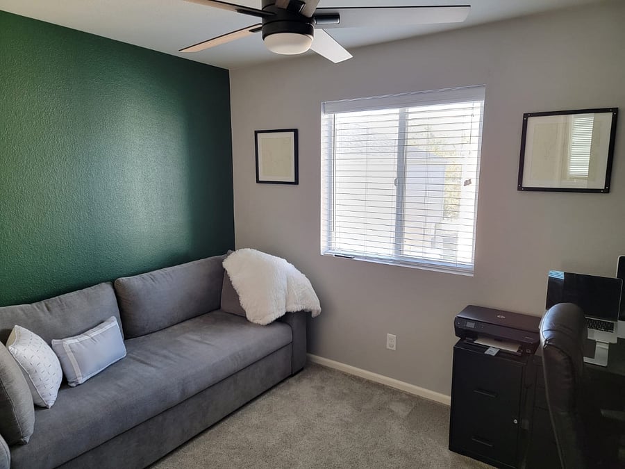 Furnished Finder property 762828_1 photo 11