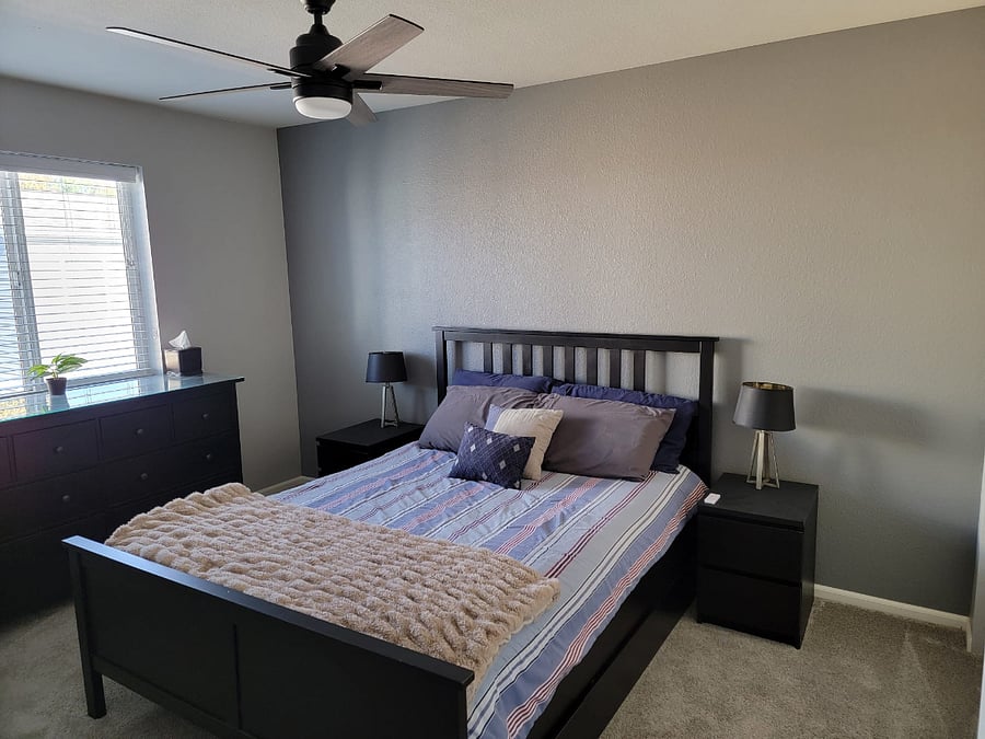 Furnished Finder property 762828_1 photo 9