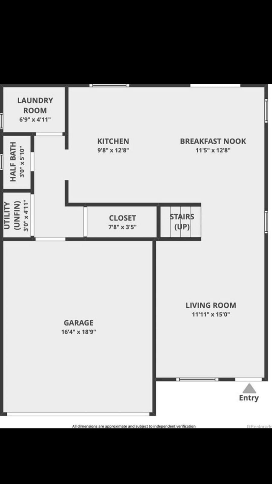 Furnished Finder property 762828_1 photo 14