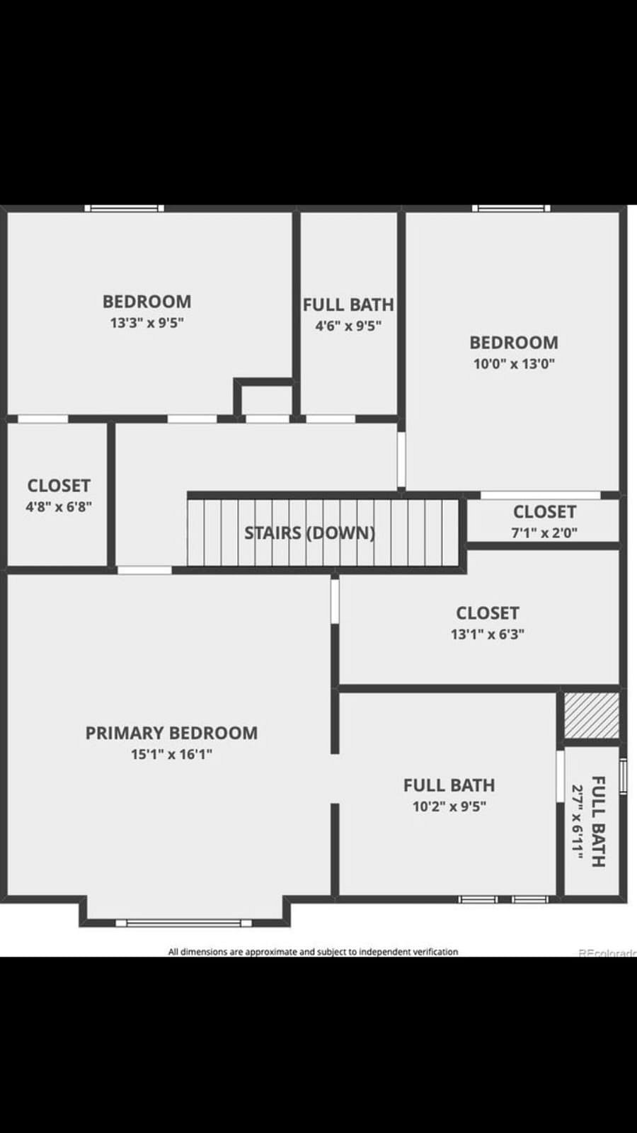 Furnished Finder property 762828_1 photo 15