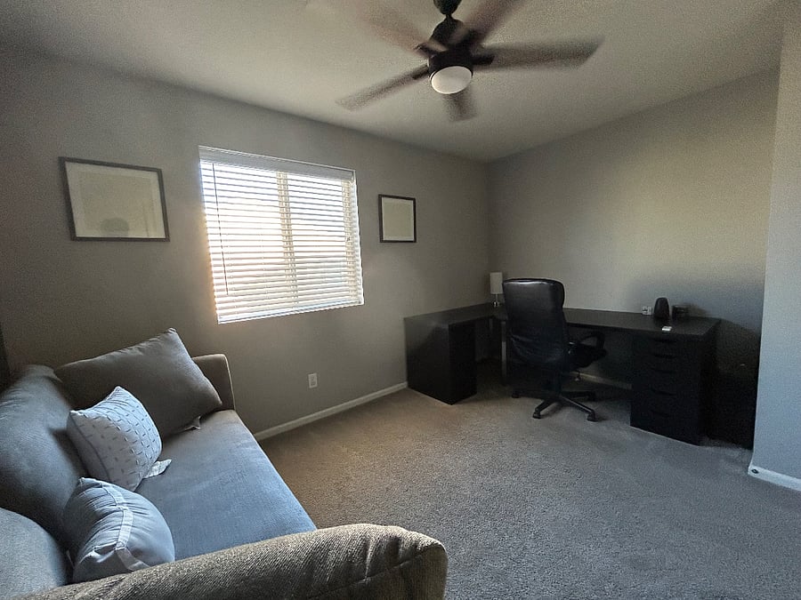 Furnished Finder property 762828_1 photo 10