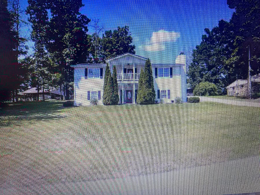 Furnished Finder property 762830_1 photo 19