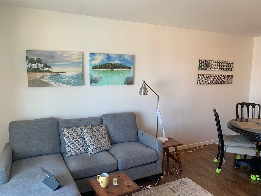 Furnished Finder property 762834_2 photo 6