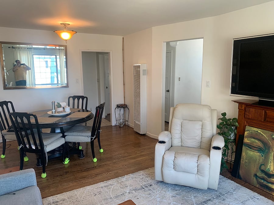 Furnished Finder property 762834_2 photo 7