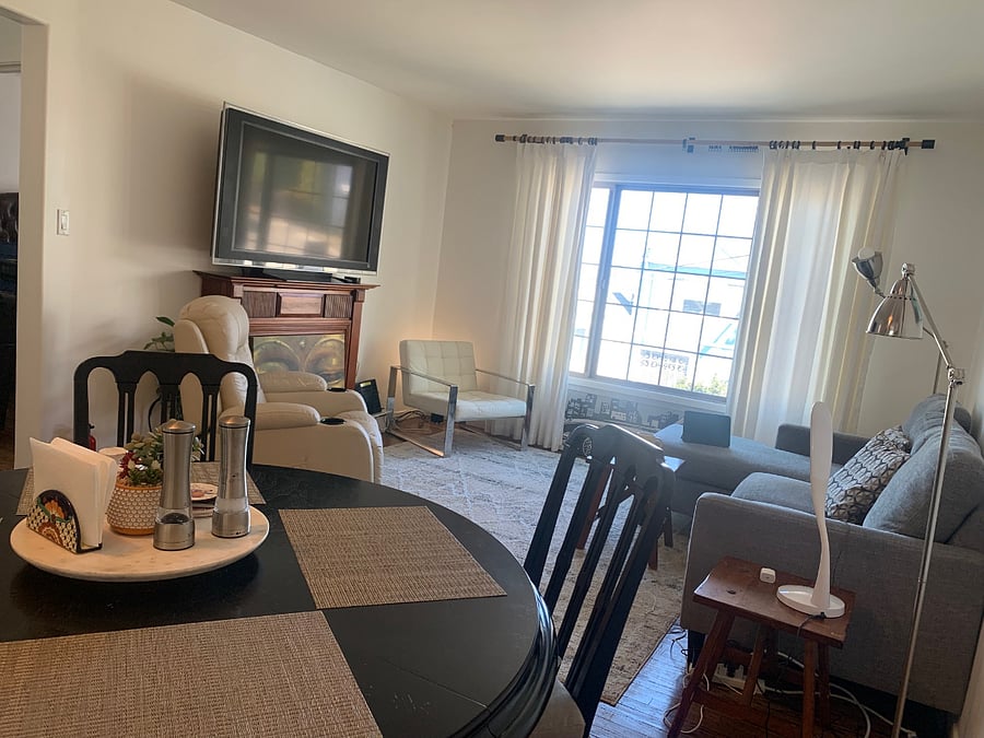 Furnished Finder property 762834_2 photo 8