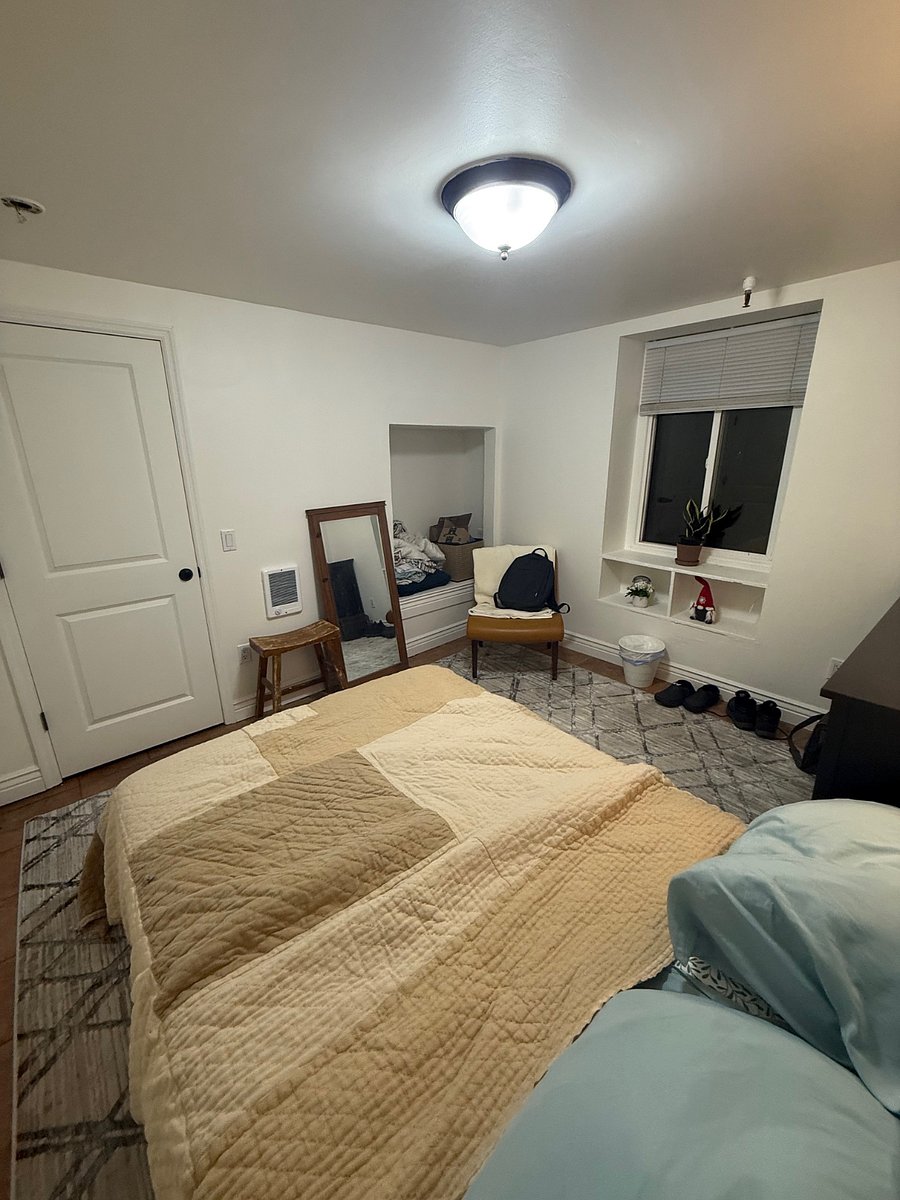 Furnished Finder property 762834_2 photo 3