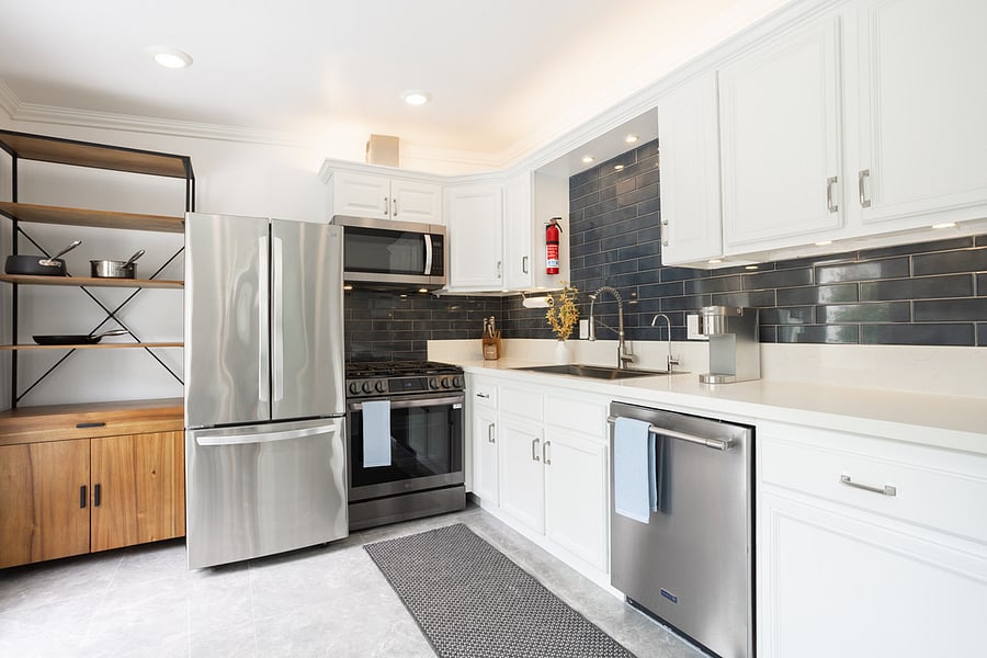 Furnished Finder property 762835_1 photo 4