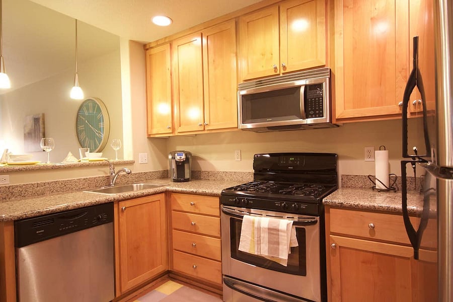 Furnished Finder property 762844_1 photo 4
