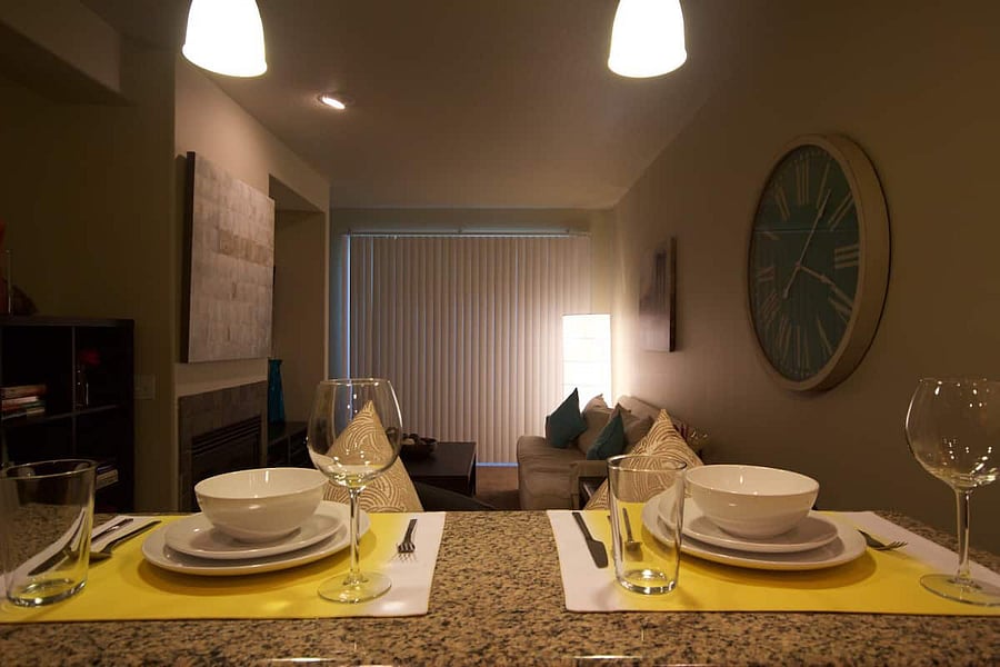Furnished Finder property 762844_1 photo 5