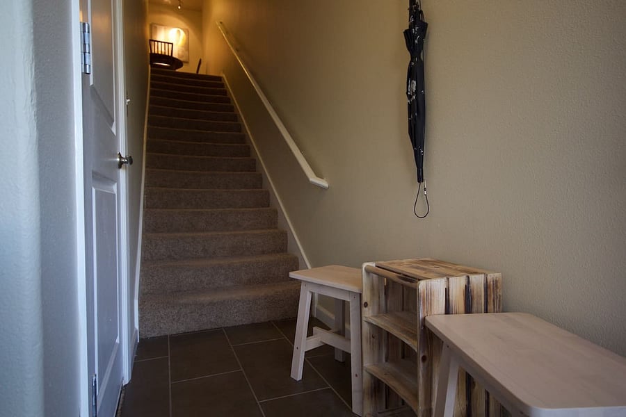 Furnished Finder property 762844_1 photo 3