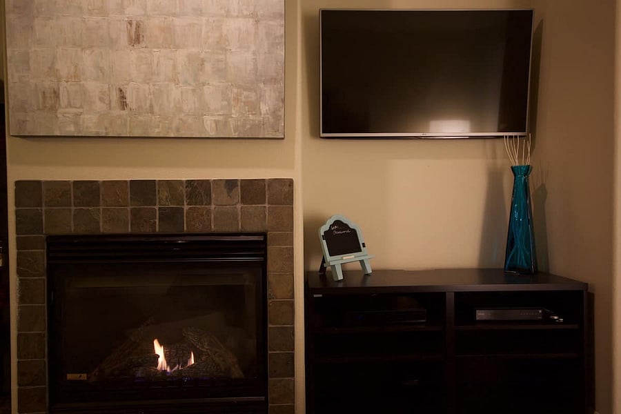 Furnished Finder property 762844_1 photo 7