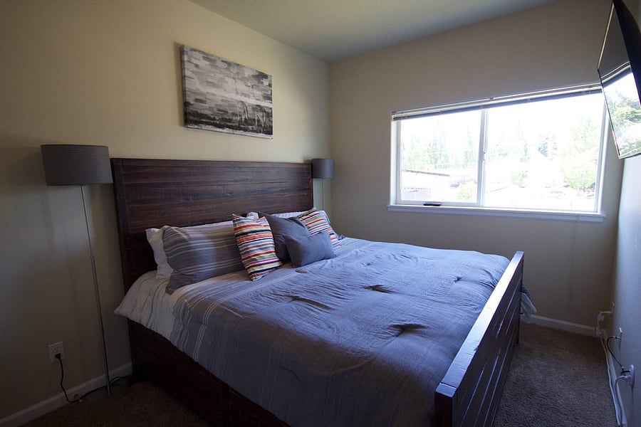 Furnished Finder property 762844_1 photo 8