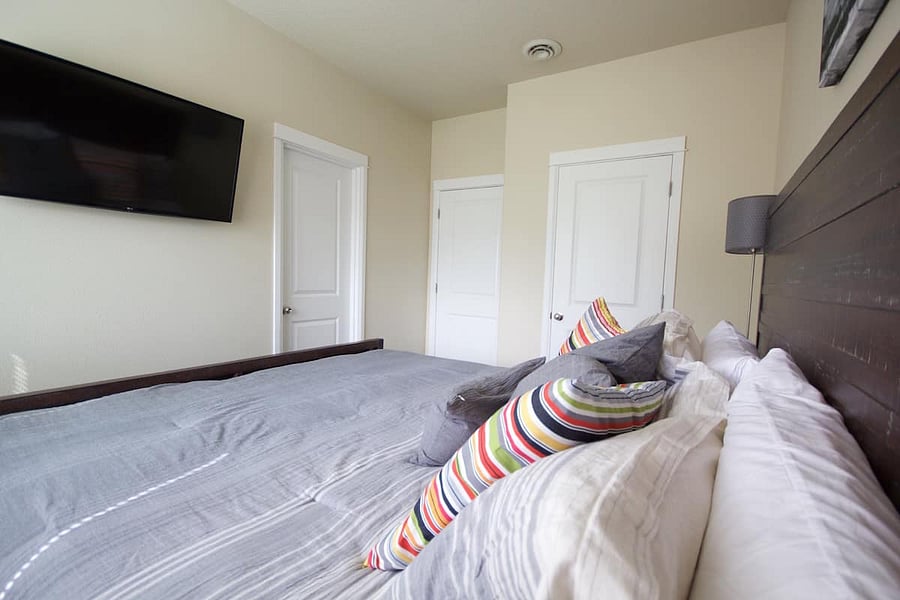 Furnished Finder property 762844_1 photo 9