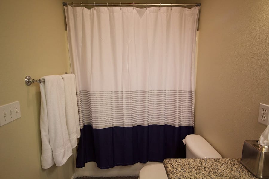 Furnished Finder property 762844_1 photo 11