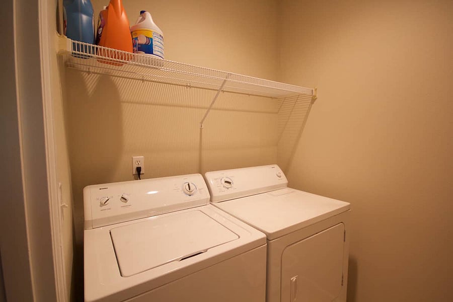 Furnished Finder property 762844_1 photo 15
