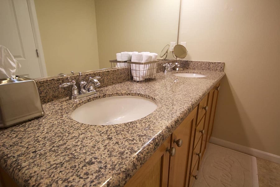 Furnished Finder property 762844_1 photo 13