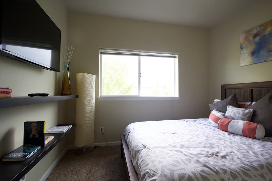 Furnished Finder property 762844_1 photo 12