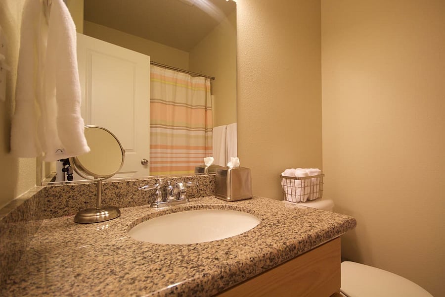 Furnished Finder property 762844_1 photo 14