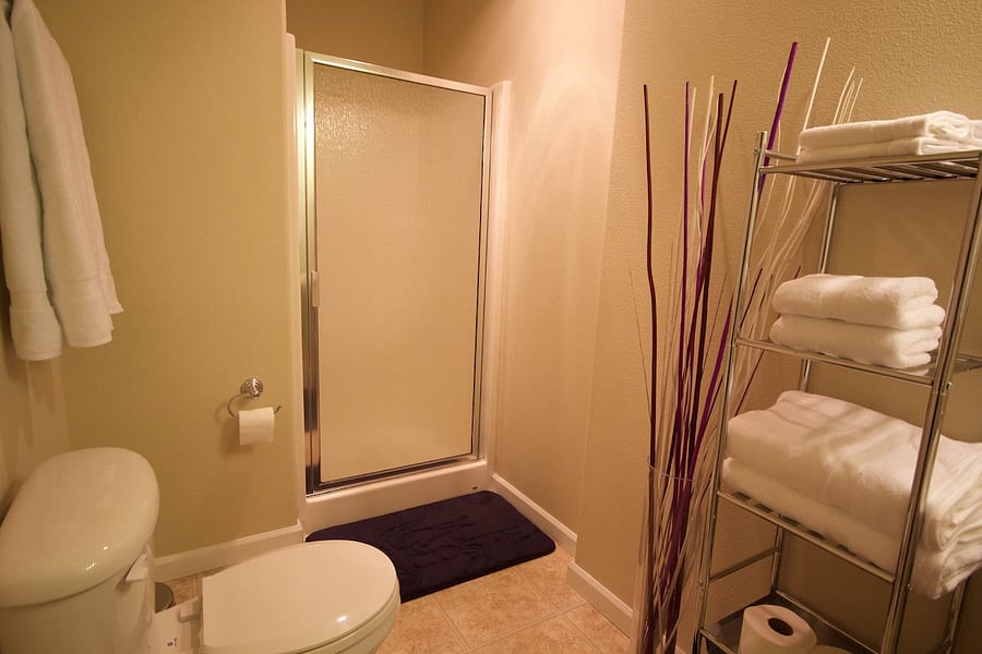 Furnished Finder property 762844_1 photo 19