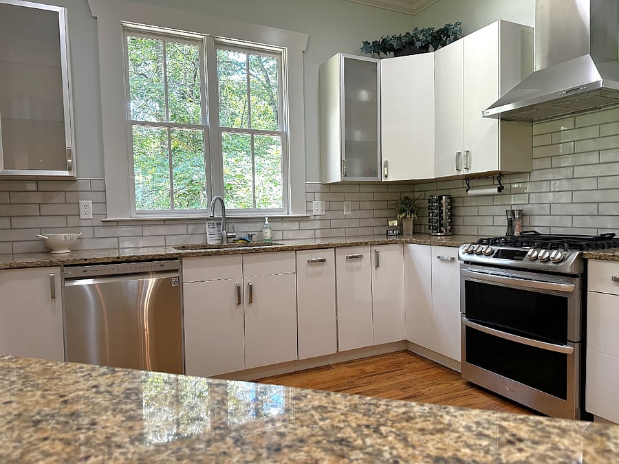 Furnished Finder property 762848_1 photo 7