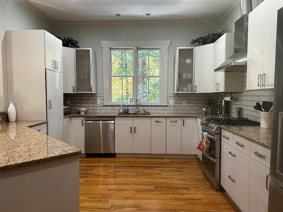 Furnished Finder property 762848_1 photo 6