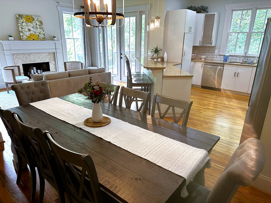 Furnished Finder property 762848_1 photo 3