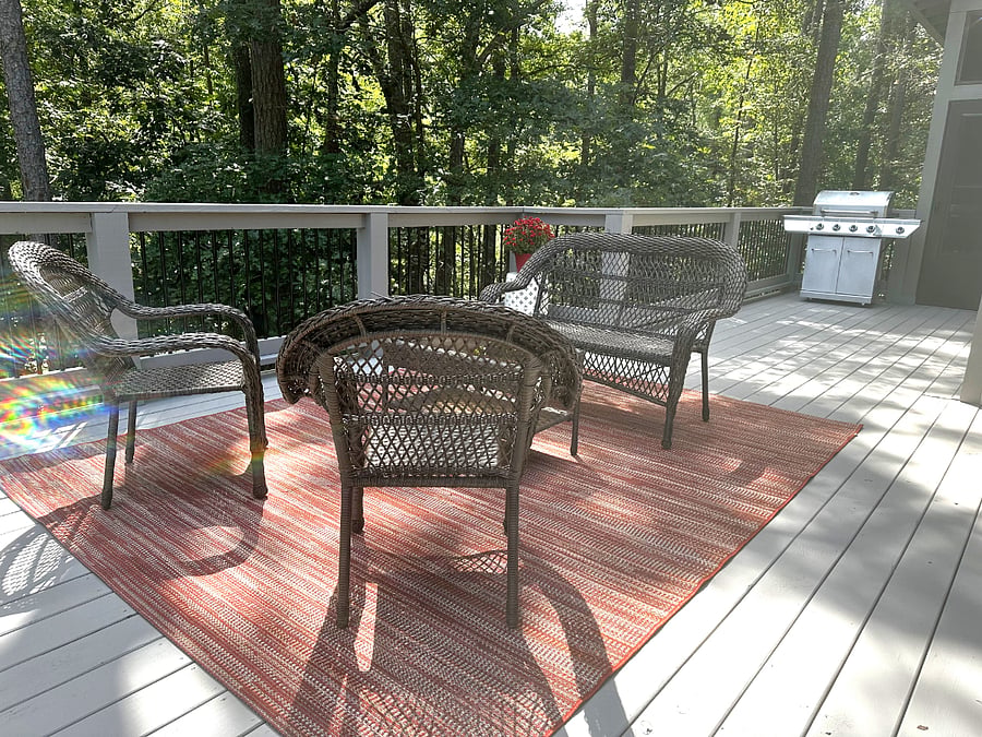 Furnished Finder property 762848_1 photo 9