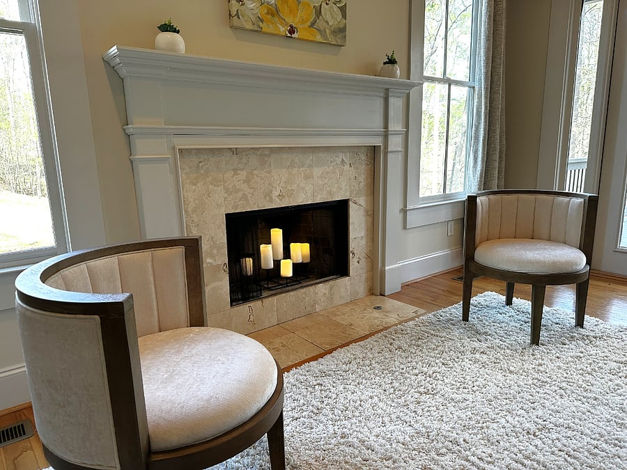 Furnished Finder property 762848_1 photo 10