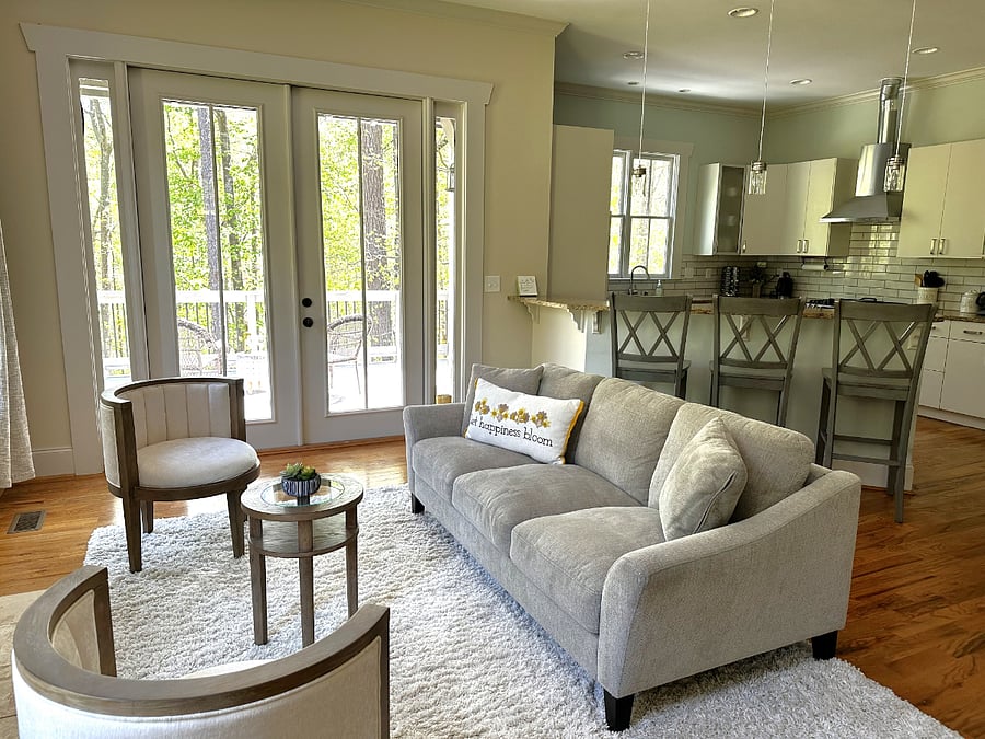 Furnished Finder property 762848_1 photo 16