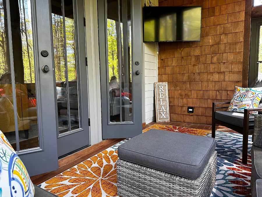 Furnished Finder property 762848_1 photo 13