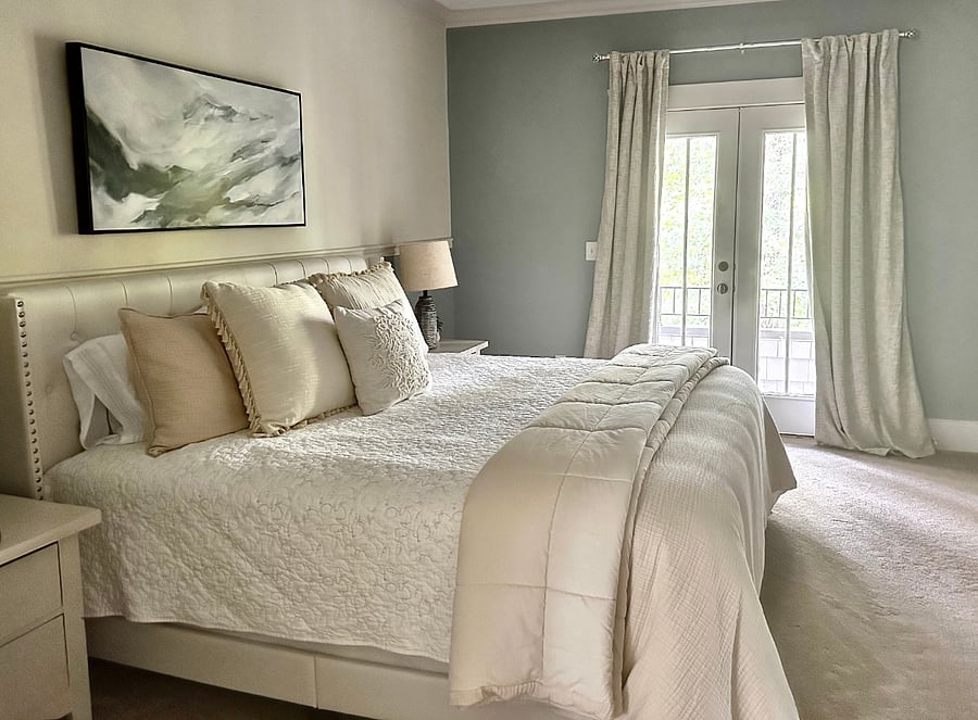 Furnished Finder property 762848_1 photo 20