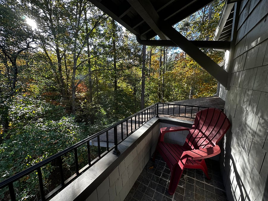 Furnished Finder property 762848_1 photo 22